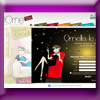 TOURISME ORNE JEU CONCOURS [12952]