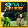 KILOUTOU L INTRUS DU CHANTIER CONCOURS (Facebook)