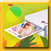 CARTRIDGE WORLD AGEN JEU CONCOURS (Facebook) [26704]