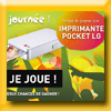 CW ALENCON JEU CONCOURS (Facebook) [26706]