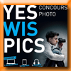 WIS ECOLES CONCOURS YES WIS PICS (Facebook)