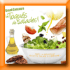 SODEBO JEU LES TOQUES DE SALADES [30777]