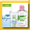 SO'BIO ETIC JEU INSTANT GAGNANT (Facebook) [31833]