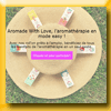 AROMADE WITH LOVE - JEU INSTANTS GAGNANTS [55948]