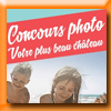 ODALYS VACANCES - CONCOURS PHOTO