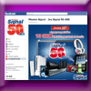 SIGNAL - JEU 50 ANS (Facebook) [14334]