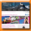 TOURISME FINISTERE CONCOURS MON FINISTERE [17330]
