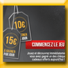 BASKET4BALLERS JEU SHOOT 4 GIFTS (Facebook) [22800]