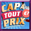 CAP ADRENALINE - JEU CAP A TOUT PRIX