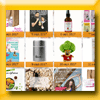 MARKAL - JEU INSTANT WIN SEPTEMBRE (Facebook) [43326]