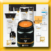 COMPTOIRS ET COMPAGNIES - JEU IG (Facebook) [28288]