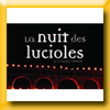 PONT DU GARD - JEU LA NUIT DES LUCIOLES (Facebook) [29330]