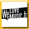WELOVEMUSIC-FR - JEU CALOGERO (Facebook) [29297]