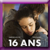 OCS - JEU 16 ANS LE FILM