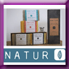 KUB WEB -JEU CONCOURS [63735]
