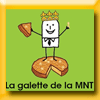 MUTUELLE MNT - JEU LA GALETTE (Facebook) [29567]