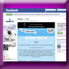 TOURISME MEGEVE JEU CONCOURS (Facebook) [15517]