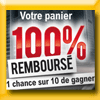 IXTEM MOTO JEU 1 CHANCE SUR 10 DE GAGNER (Achat) [29935]
