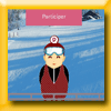 DOUBS TOURISME JEU INSTANT GAGNANT (Facebook) [35228]