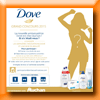 DOVE GRAND CONCOURS 2015 [30160]
