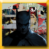 ORCHESTRA - JEU INSTANT GAGNANT QUIZ BATMAN