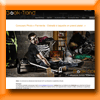 GEEK-TREND - CONCOURS PHOTO FARNIENTE [14088]