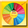 FRISKIES JEU INSTANT GAGNANT [35453]