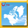 CIRCUITS TUI - JEU PLANETE BLEUE CHALLENGE (Facebook)