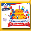 LEADER PRICE - JEU JUSTE PRIX