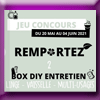 MUTUELLE MMC JEU-CONCOURS (Facebook)