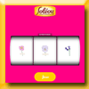 SOLEOU - JEU INSTANT GAGNANT [62582]