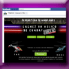 MINIPLANES - CONCOURS E-FLITE (Facebook) [16814]