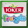 LE JOKER PARK JEU FRUIGOLO A GOGO (Facebook) LE JOKER PARK JEU FRUIGOLO A GOGO (Facebook)
