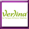 VERLINA JEU CONCOURS (Facebook)