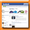 GUIDE BIJOUX JEU CONCOURS (Facebook) GUIDE BIJOUX JEU CONCOURS (Facebook)