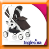 LES MAMANS ASSURENT CONCOURS (Facebook) [22171]