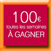 SPARTOO - CONCOURS TENUE DE LA SEMAINE [29774]