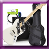 EUROGUITAR JEU CONCOURS