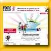 FOIRE DE MARSEILLE JEU CONCOURS [11966]