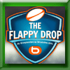 BOULANGER JEU THE FLAPPY DROP