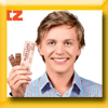 CANAL PLUS JEU ALEX LUTZ (Facebook) [32718]
