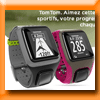 TOMTOM CONCOURS #MYFITNESSGOAL (Facebook) [22768]