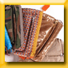 TINTAMAR BAGS - JEU INSTANT GAGNANT (Facebook) [28313]