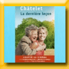 EDITIONS POINTS JEU LA DERNIERE LECON (Facebook) [33060]