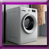 UBALDI - GAGNEZ 1 LAVE-LINGE (Facebook) [56480]