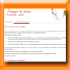 FROMAGES DE CHEVRE CONCOURS [9542]