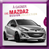 3 SUISSES JEU CONCOURS LOVE NOEL [23517]