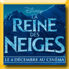 WALT DISNEY STUDIOS JEU CONCOURS (Facebook) [23573]
