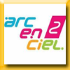 RESEAU ARC EN CIEL 2 CONCOURS DE NOEL (Facebook)