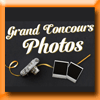 PERLE DU NORD GRAND CONCOURS [24078]